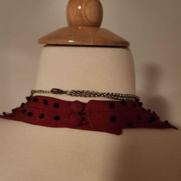 Trashy Diva Candice Gwinn Dress - Picture 4 of 10